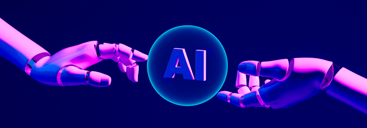 1_AI Bouble_top.png